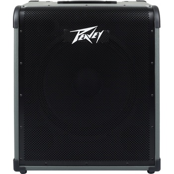 Peavey Max 250