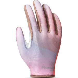 Roeckl Sports Ръкавици Roeckl Sports Murlo 2 Gloves - Spring Mood - размер 8, 5 (EU) (202-8423-0316)
