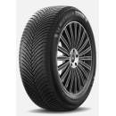 Michelin Alpin 7 XL 225/55 R16 99H