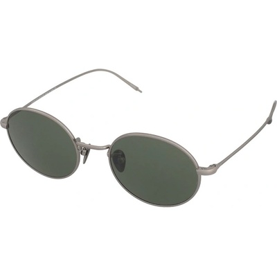 Giorgio Armani AR5097ST 328031