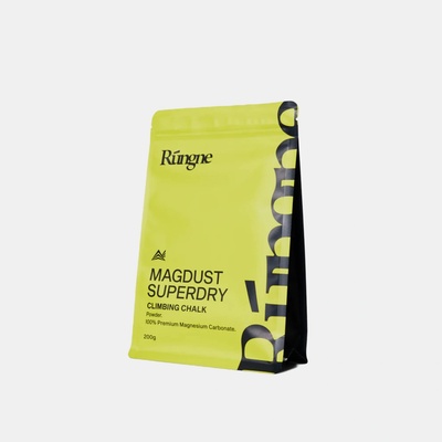 Magdust Superdry 200g