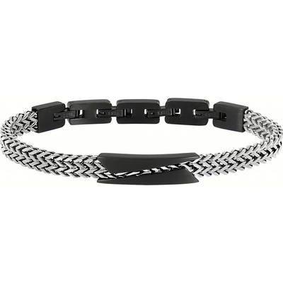 Breil náramok TJ3434