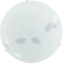 Eglo 80264