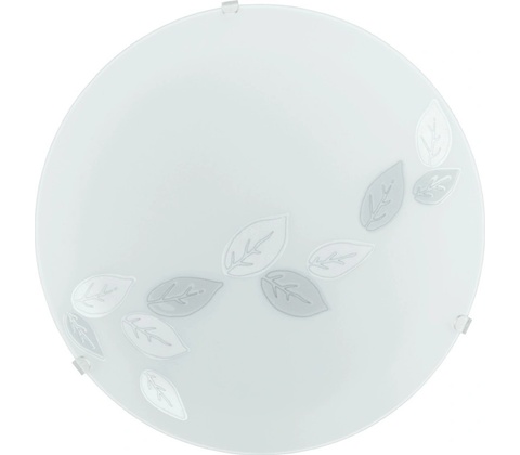 Eglo 80264