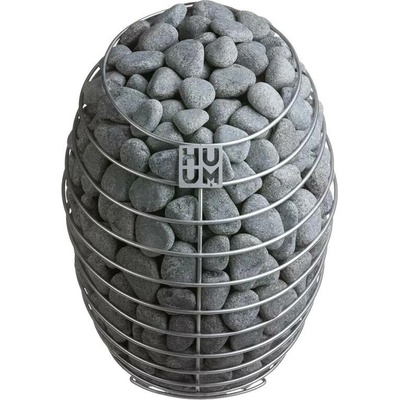 Huum DROP 9 kW