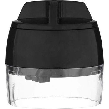 Maku Kitchen Life Мини резачка за спирали maku