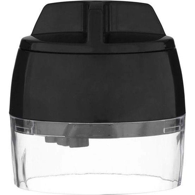 Maku Kitchen Life Мини резачка за спирали maku