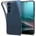 Spigen Samsung Galaxy S25 Liquid Crystal Case space crystal (ACS08996)