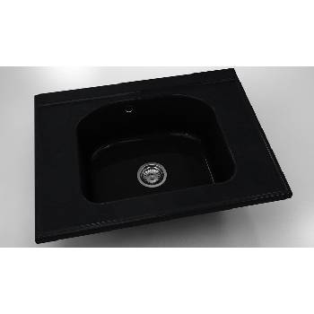 Image 1 of FAT Classic 218 12