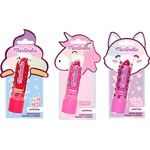 Aquarius Cosmetic Детско червило Martinelia - Колекция, асортимент