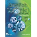 English World Level 7