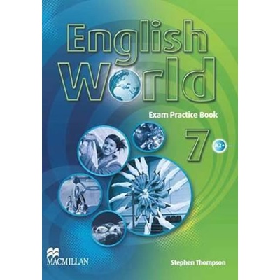 English World Level 7