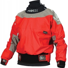 Peak UK Deluxe jacket