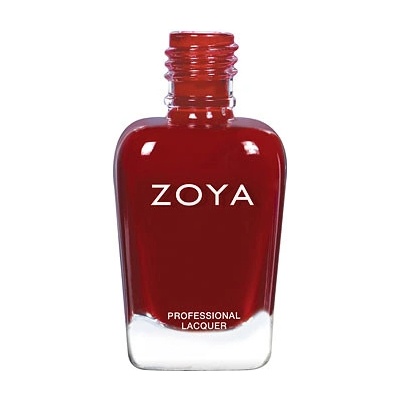 Zoya lak na nehty 856 COURTNEY 15 ml
