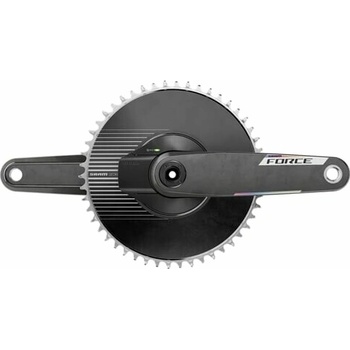 Sram Force 1 E1