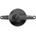Sram Force 1 E1