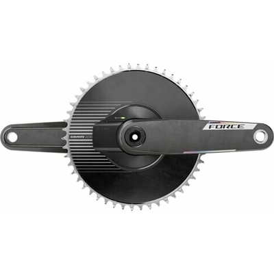Sram Force 1 E1