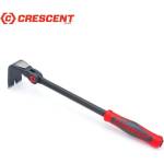 CRESCENT Правоъгълен кози крак / Crescent DB18X / 46 см (CRE DB18X)
