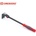 CRESCENT Правоъгълен кози крак / Crescent DB18X / 46 см (CRE DB18X)