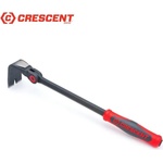 CRESCENT Правоъгълен кози крак / Crescent DB18X / 46 см (CRE DB18X)