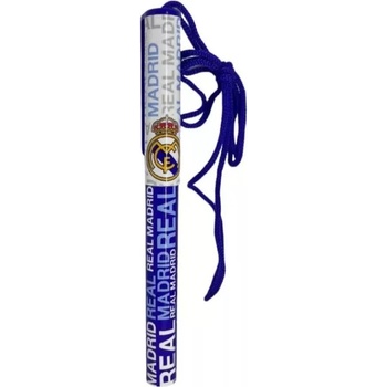 Химикал Real Madrid с връзка (BC92-01RM)