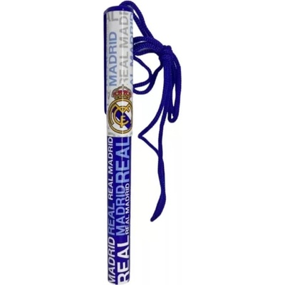 Химикал Real Madrid с връзка (BC92-01RM)