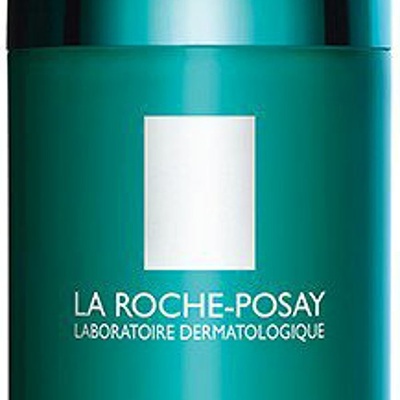 La Roche-Posay Effaclar A.Z gelový krém 40ml – Zboží Dáma