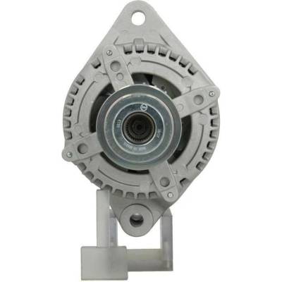 Generátor BV PSH 185.528.130.050 (185528130050)