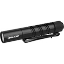 Olight i3T 2 Eos