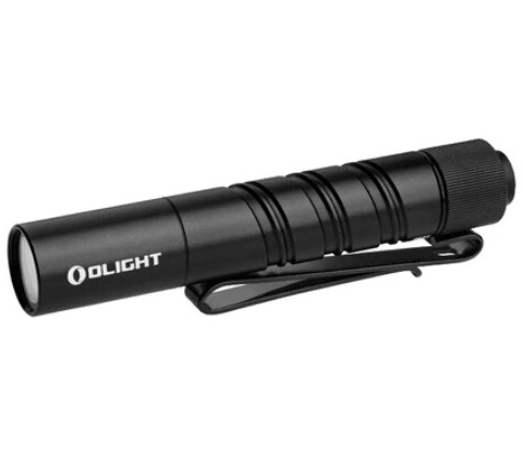 Olight i3T 2 Eos