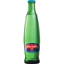 Mattoni minerální voda neperlivá sklo 24 x 330 ml