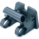 Topeak Fixer 3