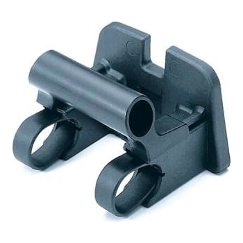 Topeak Fixer 3