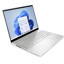 HP Envy 16-h0000nc 732Z4EA