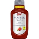Spak Ketchup Master Family Pack 900 g