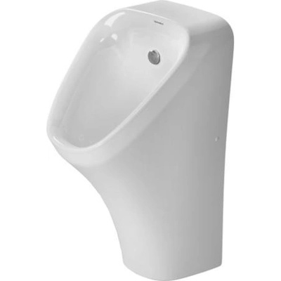 Duravit DuraStyle 280630 00 00