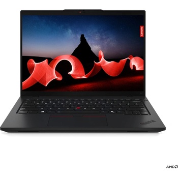 Image 1 of Lenovo ThinkPad L14 Gen 5 21L5001AHV
