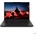 Lenovo ThinkPad L14 Gen 5 21L5001AHV