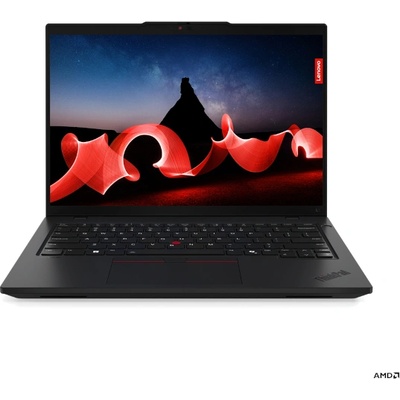Lenovo ThinkPad L14 Gen 5 21L5001AHV