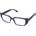MAX&Co. MO5207 081
