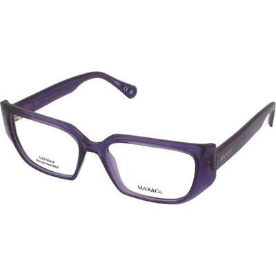 MAX&Co Очила MAX&Co. MO5207 081