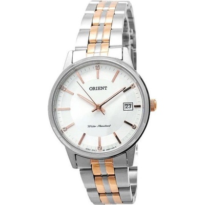 Orient FUNG7001W