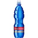 Magnesia neperlivá GO 6 x 0,75 l