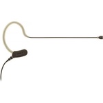 Shure MX153-TQG Микрофон