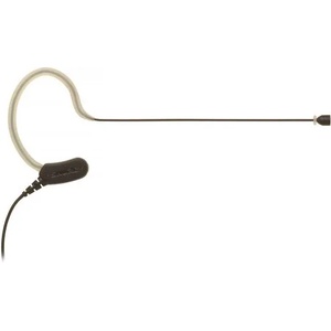 Shure MX153-TQG Микрофон