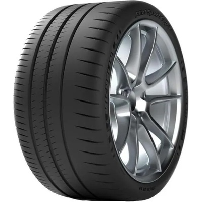 Michelin Pilot Sport Cup 2 XL 225/45 ZR17 94Y