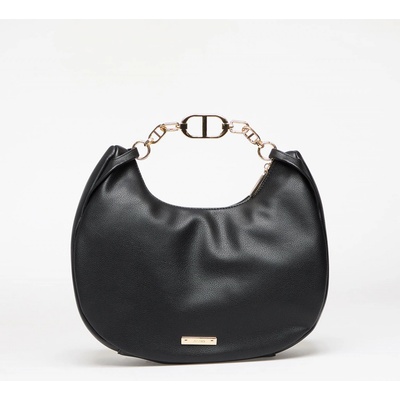 Aldo dámská kabelka Gwiamar Banana Bag 13933805
