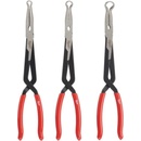 Milwaukee 4932492503