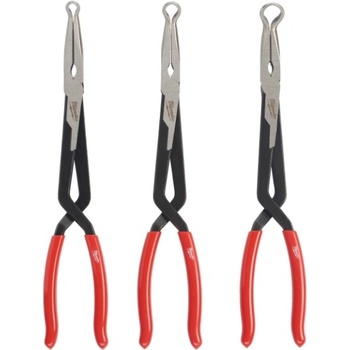 Milwaukee 4932492503