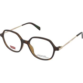 Image 1 of Levi's Диоптрични очила Levi's LV 1073 086